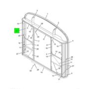 Figure 2241065C3