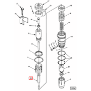 3069708 Image1