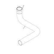Figure 4054327C1