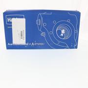 40010212M1D-3
