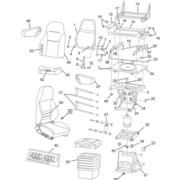 Figure 3560994C91