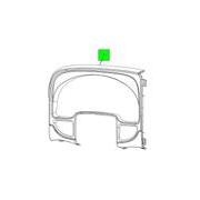 Figure 3595883F95