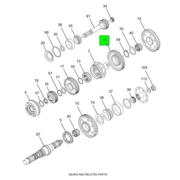 Figure 2021150C91