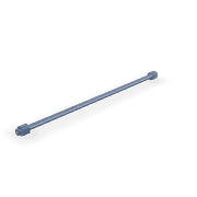 4008005 Preview Image