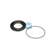 Spares Kit