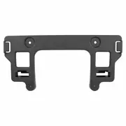 License Plate Bracket - Front (Phantom/Raptor)