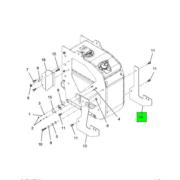 Figure 4098278C92