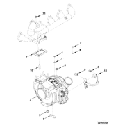 4352468 Image1