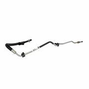 Power Steering Return Line Hose Tube - 6.4L
