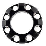 Wheel Cap Cover - Front, Center