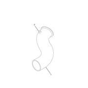 Figure 3620513C1