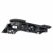 Headlight Bezel Bracket Reinforcement - Left, Front (Phantom/Raptor)
