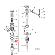 3051526 Image1