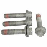Axle Hub Mounting Bolt Disc Brake Caliper