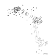 3797479 Image1