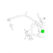 Figure 004-237