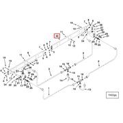 3086079 Image1