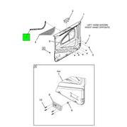 Figure 3564714C92