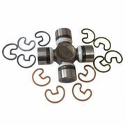 Universal Joint Repair Kit