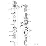 3075344 Image1
