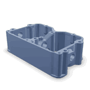 3044787 Preview Image