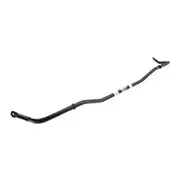 Suspension Stabilizer Bar - Rear (Coupe, Shelby)