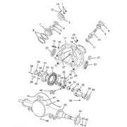 Figure 014-025