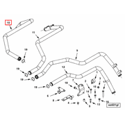 3635179 Image1