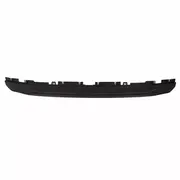 Radiator Support Air Deflector Panel - Front