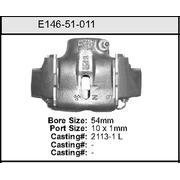 Caliper