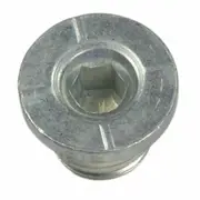 Stud - 1/4