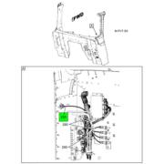Figure 1BV3V