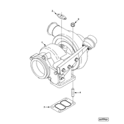 3800925 Image1