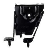 Abs Modulator Bracket