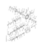 Figure 2503359C91