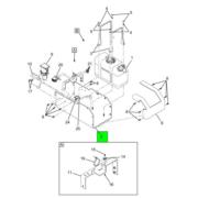 Figure 4099167C91