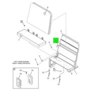 Figure 3681463C91