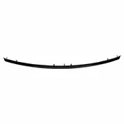 Bumper Trim Molding - Front