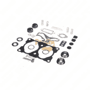 Unloader Kit