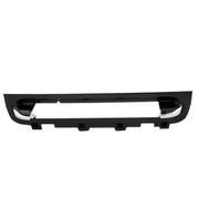 Instrument Panel molding MOULDING PANE
