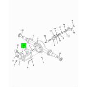 Figure 3604585C91