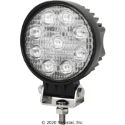 FLTWL38009SP Image 1