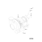 4090043 Image1