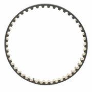 Engine Timing Belt Oil Pump Drive - 1.0L (6-MT)