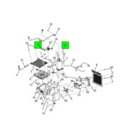 Figure 3666891C94