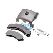 Caliper