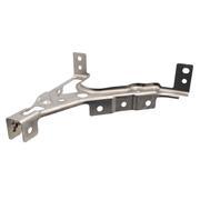 Instrument Panel Mounting Bracket - Right