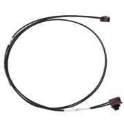 Cable