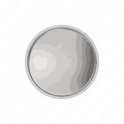 42mm Cup Plug