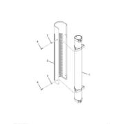 Figure 4104806C91